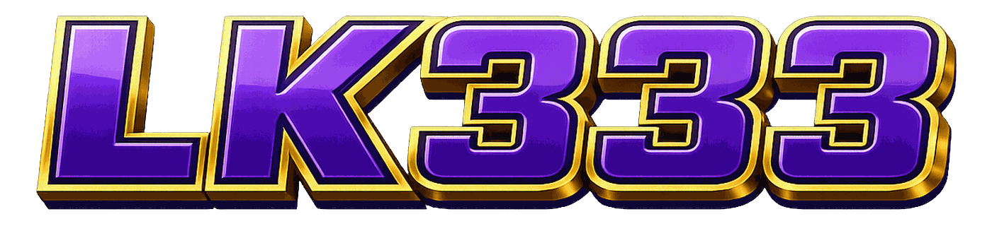 lk333